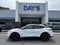 2025 Buick Envista FWD 4dr Sport Touring