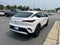 2025 Buick Envista FWD 4dr Sport Touring