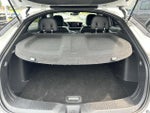 2025 Buick Envista FWD 4dr Sport Touring