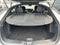 2025 Buick Envista FWD 4dr Sport Touring