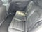 2025 Buick Envista FWD 4dr Sport Touring