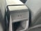 2025 Buick Envista FWD 4dr Sport Touring