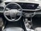2025 Buick Envista FWD 4dr Sport Touring