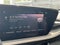 2025 Buick Envista FWD 4dr Sport Touring