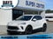 2024 Buick Encore GX Sport Touring FWD