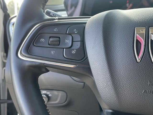 2024 Buick Encore GX Sport Touring FWD