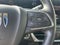 2024 Buick Encore GX Sport Touring FWD