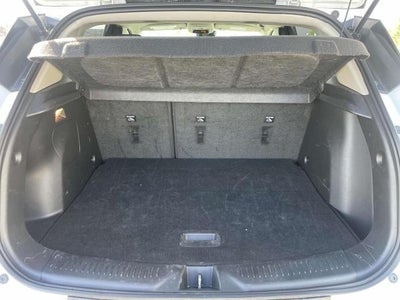 2024 Buick Encore GX Sport Touring FWD