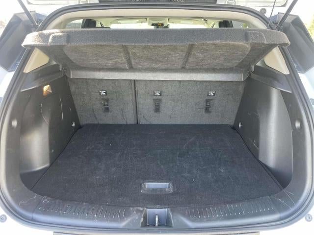 2024 Buick Encore GX Sport Touring FWD