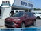 2024 Buick Encore GX Avenir AWD