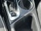 2024 Buick Encore GX Avenir AWD