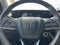2024 Buick Encore GX Avenir AWD