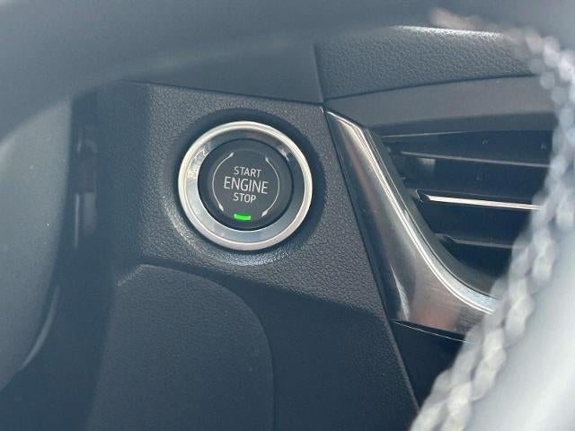2024 Buick Encore GX Avenir AWD