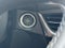 2024 Buick Encore GX Avenir AWD