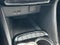 2024 Buick Encore GX Avenir AWD
