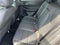 2024 Buick Encore GX Avenir AWD