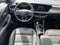 2024 Buick Encore GX Avenir AWD