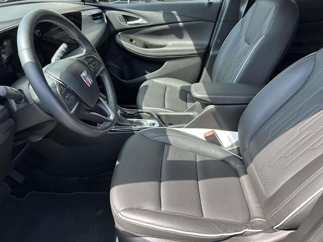 2024 Buick Encore GX Avenir AWD