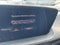 2024 Buick Encore GX Avenir AWD