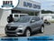 2023 Buick Encore GX Preferred FWD