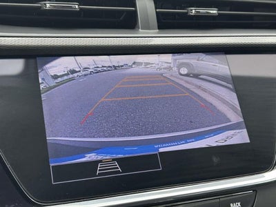 2023 Buick Encore GX Preferred FWD