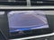 2023 Buick Encore GX Preferred FWD