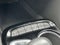 2023 Buick Encore GX Preferred FWD