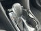 2023 Buick Encore GX Preferred FWD