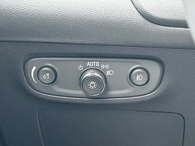 2023 Buick Encore GX Preferred FWD