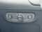 2023 Buick Encore GX Preferred FWD