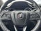 2023 Buick Encore GX Preferred FWD