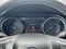2023 Buick Encore GX Preferred FWD