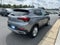 2023 Buick Encore GX Preferred FWD