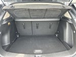 2023 Buick Encore GX Preferred FWD