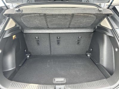 2023 Buick Encore GX Preferred FWD