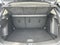 2023 Buick Encore GX Preferred FWD