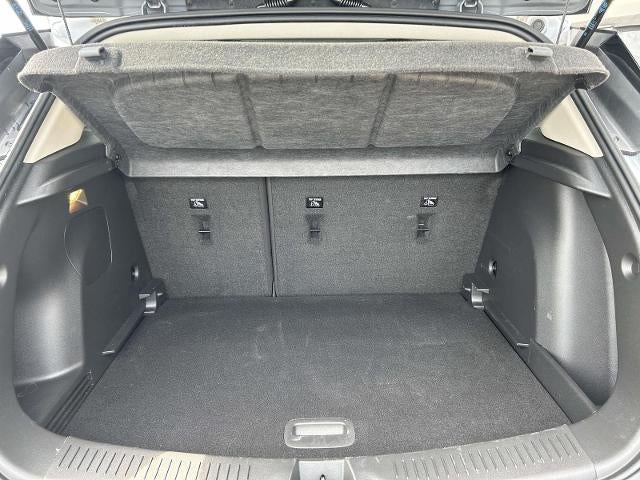 2023 Buick Encore GX Preferred FWD