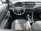 2023 Buick Encore GX Preferred FWD