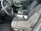 2023 Buick Encore GX Preferred FWD