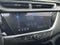 2023 Buick Encore GX Preferred FWD