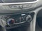 2023 Buick Encore GX Preferred FWD