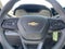 2026 Chevrolet Trax FWD 4dr LS