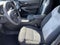 2026 Chevrolet Trax FWD 4dr LS