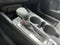2026 Chevrolet Trax FWD 4dr LS