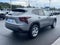 2026 Chevrolet Trax FWD 4dr LS