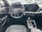 2026 Chevrolet Trax FWD 4dr LS