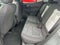 2026 Chevrolet Trax FWD 4dr LS