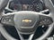 2026 Chevrolet Trax FWD 4dr LS