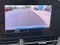2026 Chevrolet Trax FWD 4dr LS