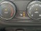 2026 Chevrolet Trax FWD 4dr LS